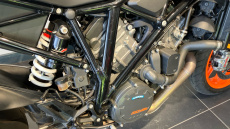 Ktm Superduke 1290 Super Duke R (19MY)